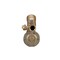 Zurn Bronze Backflow Preventer Valve 1 pc 1-975XL - alternate 2